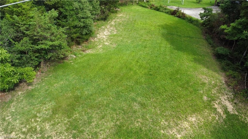 Single Family Residence at 1200 Gatehouse Road, High Point NC 27262, High Point, photo 3 of 24