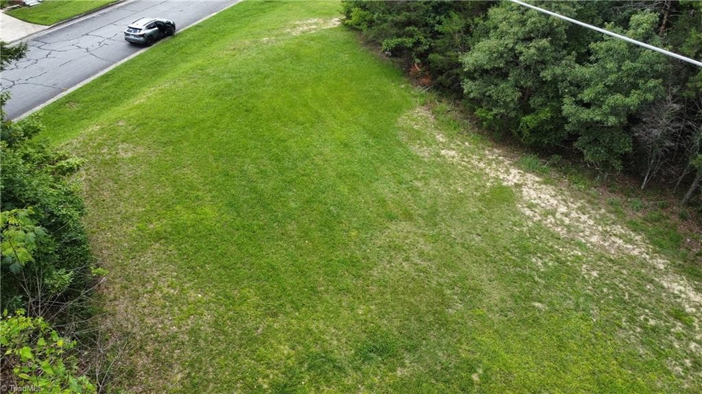 Single Family Residence at 1200 Gatehouse Road, High Point NC 27262, High Point, photo 23 of 24