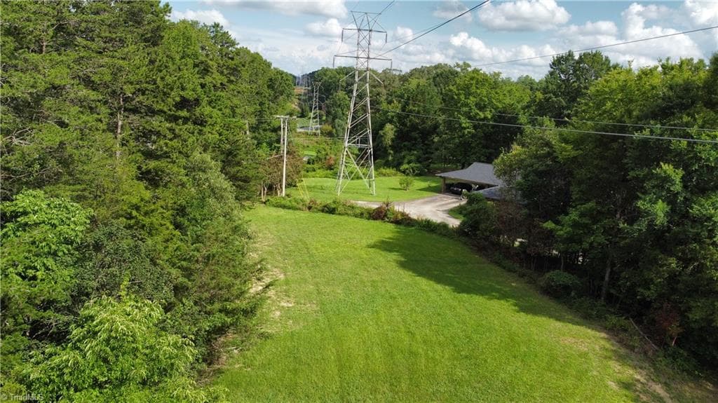 Single Family Residence at 1200 Gatehouse Road, High Point NC 27262, High Point, photo 17 of 24