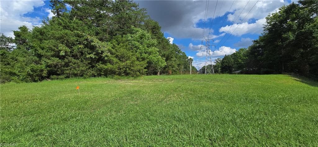 Single Family Residence at 1200 Gatehouse Road, High Point NC 27262, High Point, photo 7 of 24
