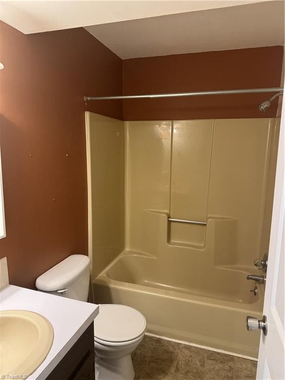 Stick/Site Built at 894 Ridge Court, Winston-Salem NC 27107, photo 23 of 23