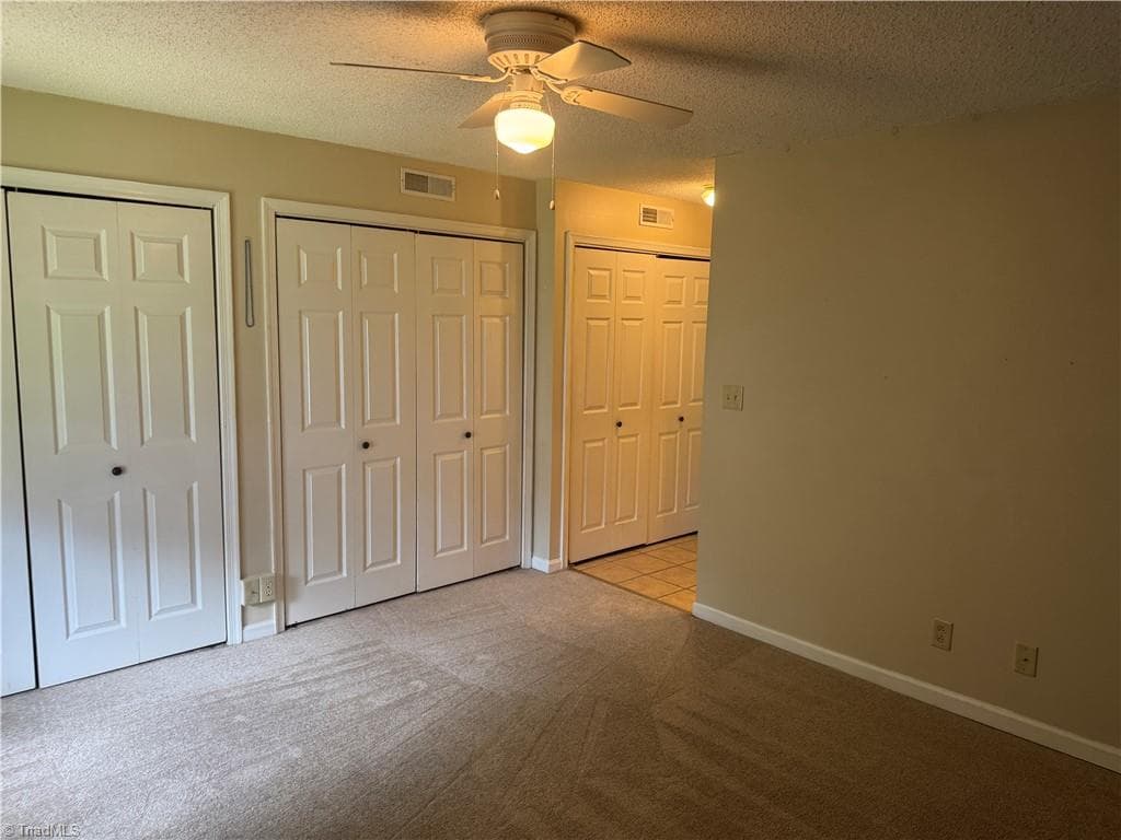Stick/Site Built at 894 Ridge Court, Winston-Salem NC 27107, photo 13 of 23