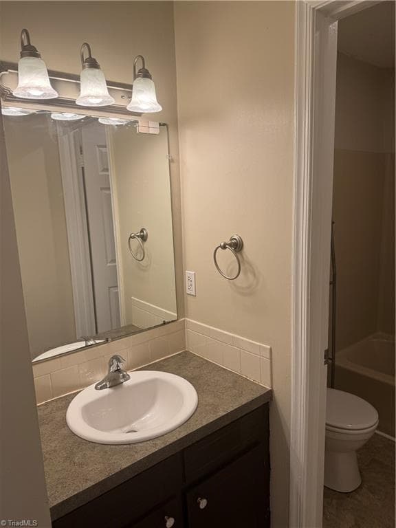 Stick/Site Built at 894 Ridge Court, Winston-Salem NC 27107, photo 16 of 23