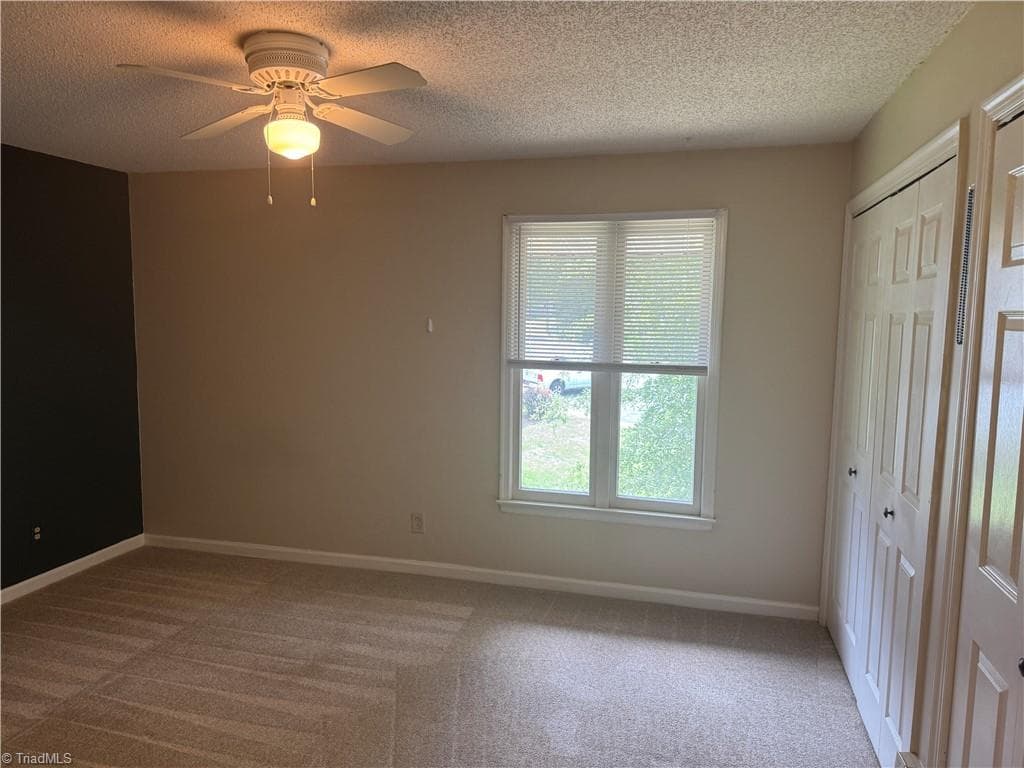 Stick/Site Built at 894 Ridge Court, Winston-Salem NC 27107, photo 12 of 23