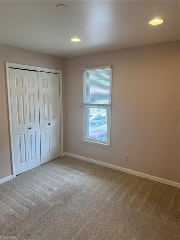 Stick/Site Built at 894 Ridge Court, Winston-Salem NC 27107, photo 22 of 23
