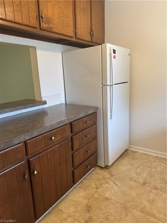 Stick/Site Built at 894 Ridge Court, Winston-Salem NC 27107, photo 10 of 23
