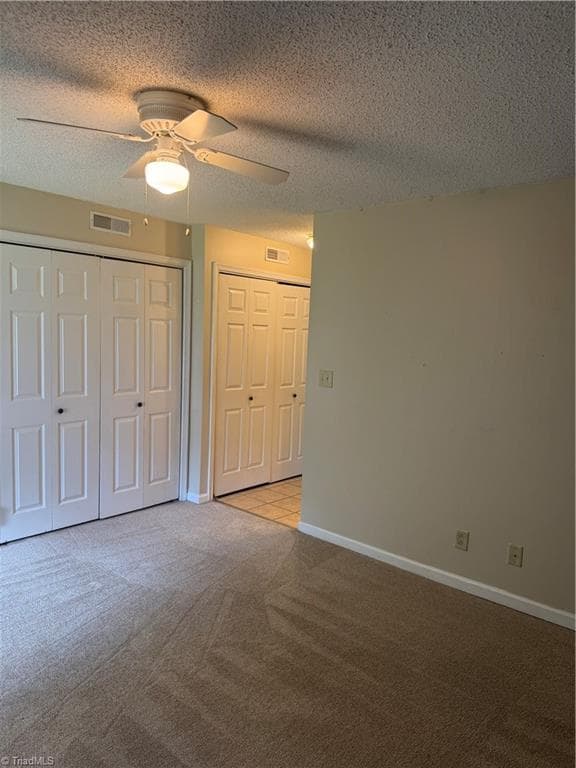 Stick/Site Built at 894 Ridge Court, Winston-Salem NC 27107, photo 14 of 23