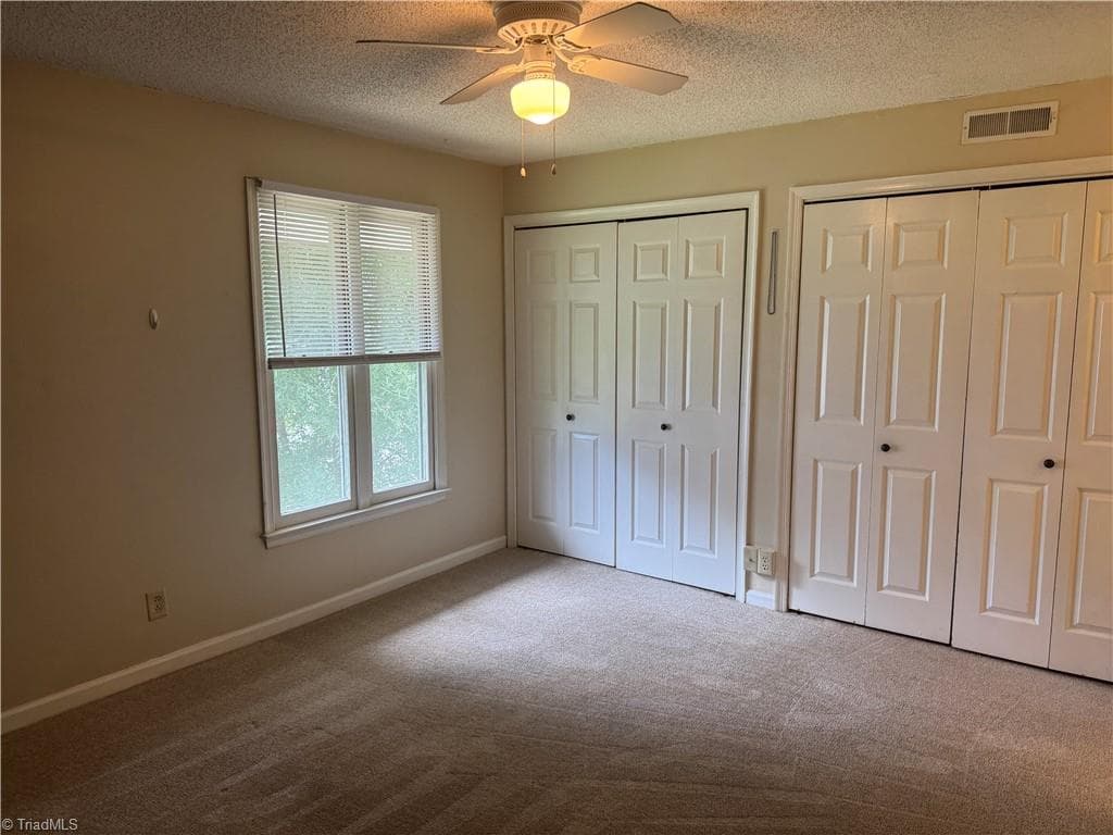 Stick/Site Built at 894 Ridge Court, Winston-Salem NC 27107, photo 15 of 23