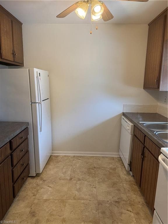 Stick/Site Built at 894 Ridge Court, Winston-Salem NC 27107, photo 11 of 23