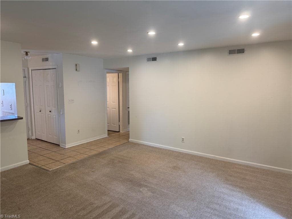 Stick/Site Built at 894 Ridge Court, Winston-Salem NC 27107, photo 4 of 23