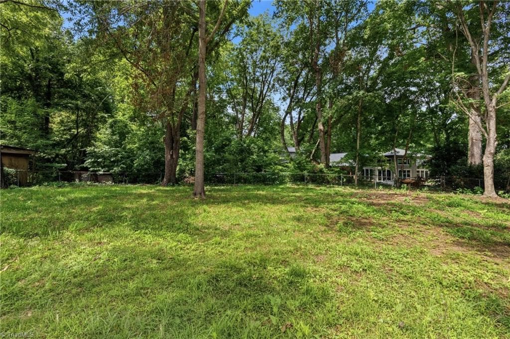 Stick/Site Built at 436 Peace Haven Road, Winston-Salem NC 27103, Winston-Salem, photo 28 of 36