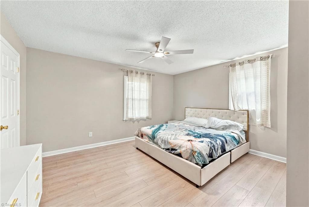 Stick/Site Built at 436 Peace Haven Road, Winston-Salem NC 27103, Winston-Salem, photo 15 of 36