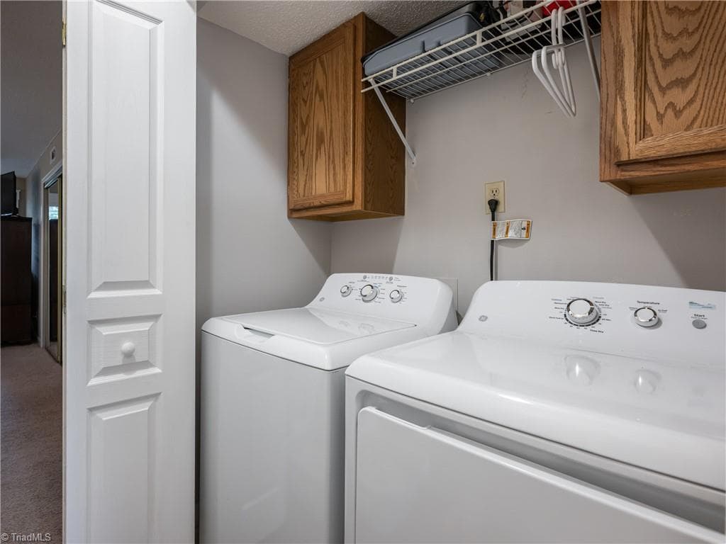 Stick/Site Built at 3804 Florham Place, Asheville NC 28806, Asheville, photo 23 of 44