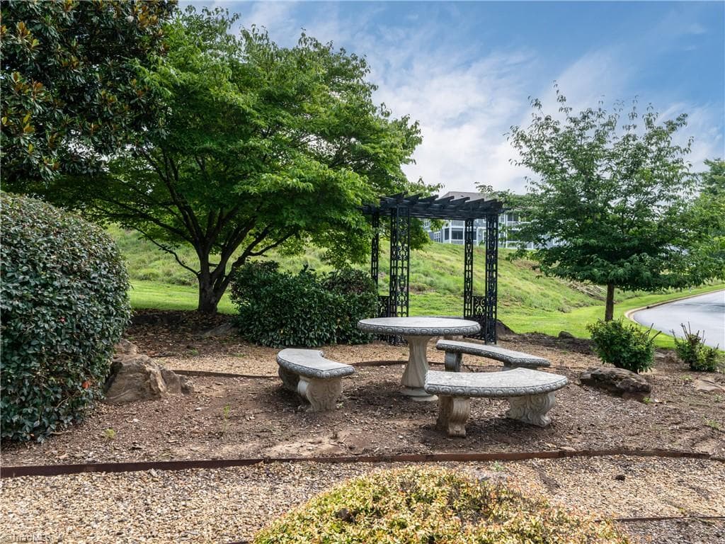 Stick/Site Built at 3804 Florham Place, Asheville NC 28806, Asheville, photo 44 of 44