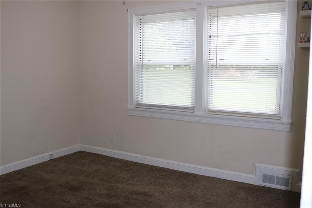 Stick/Site Built at 106 Mohawk Drive, King NC 27021, King, photo 27 of 34