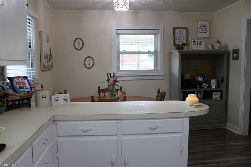 Stick/Site Built at 106 Mohawk Drive, King NC 27021, King, photo 13 of 34