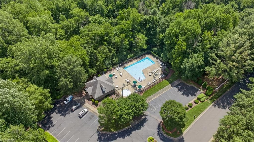 Stick/Site Built at 1145 Briarwood Drive, Mebane NC 27302, Mebane, photo 27 of 31