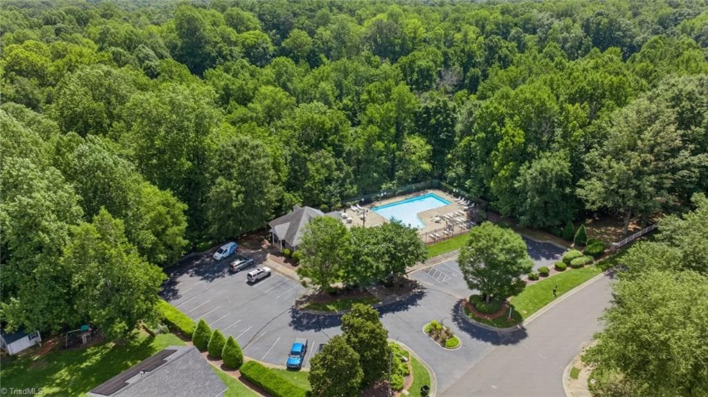 Stick/Site Built at 1145 Briarwood Drive, Mebane NC 27302, Mebane, photo 26 of 31