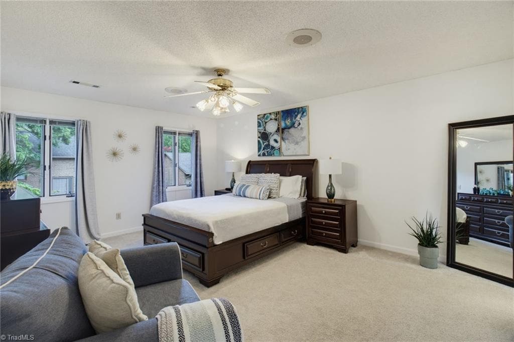 Stick/Site Built at 215 Barrington Place, Winston-Salem NC 27104, Winston-Salem, photo 15 of 30
