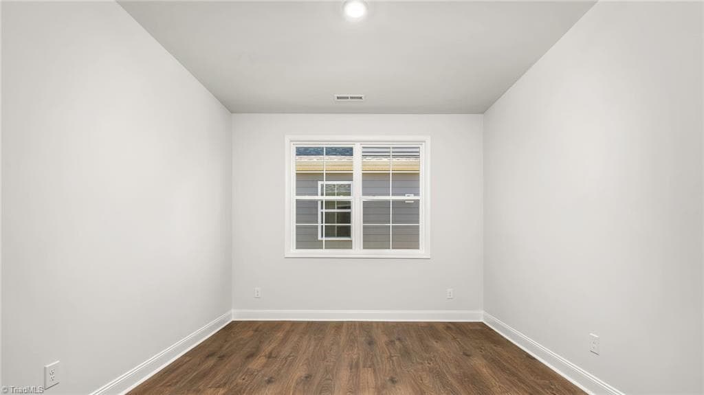 Stick/Site Built at 208 Mary Montrose Boulevard, Jamestown NC 27282, Jamestown, photo 6 of 23