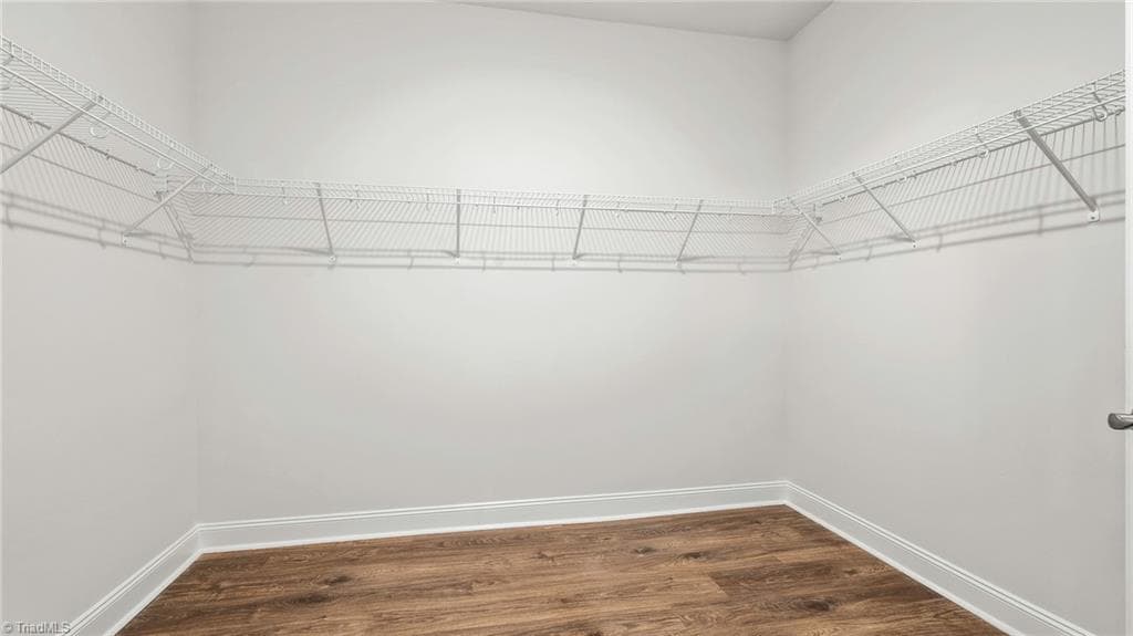 Stick/Site Built at 208 Mary Montrose Boulevard, Jamestown NC 27282, Jamestown, photo 16 of 23