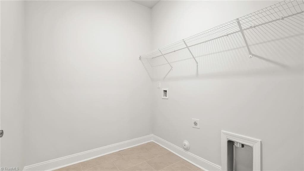 Stick/Site Built at 208 Mary Montrose Boulevard, Jamestown NC 27282, Jamestown, photo 11 of 23