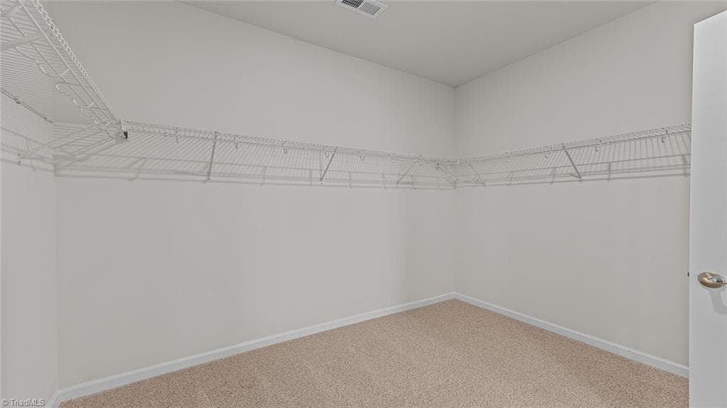 Stick/Site Built at 300 Mary Montrose Boulevard, Jamestown NC 27282, Jamestown, photo 34 of 35