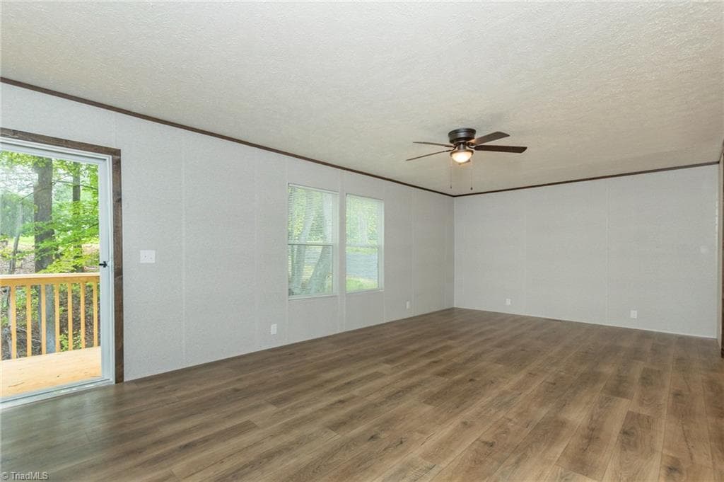 Manufactured Home at 2746 Sowers Road, Lexington NC 27299, Lexington, photo 27 of 47