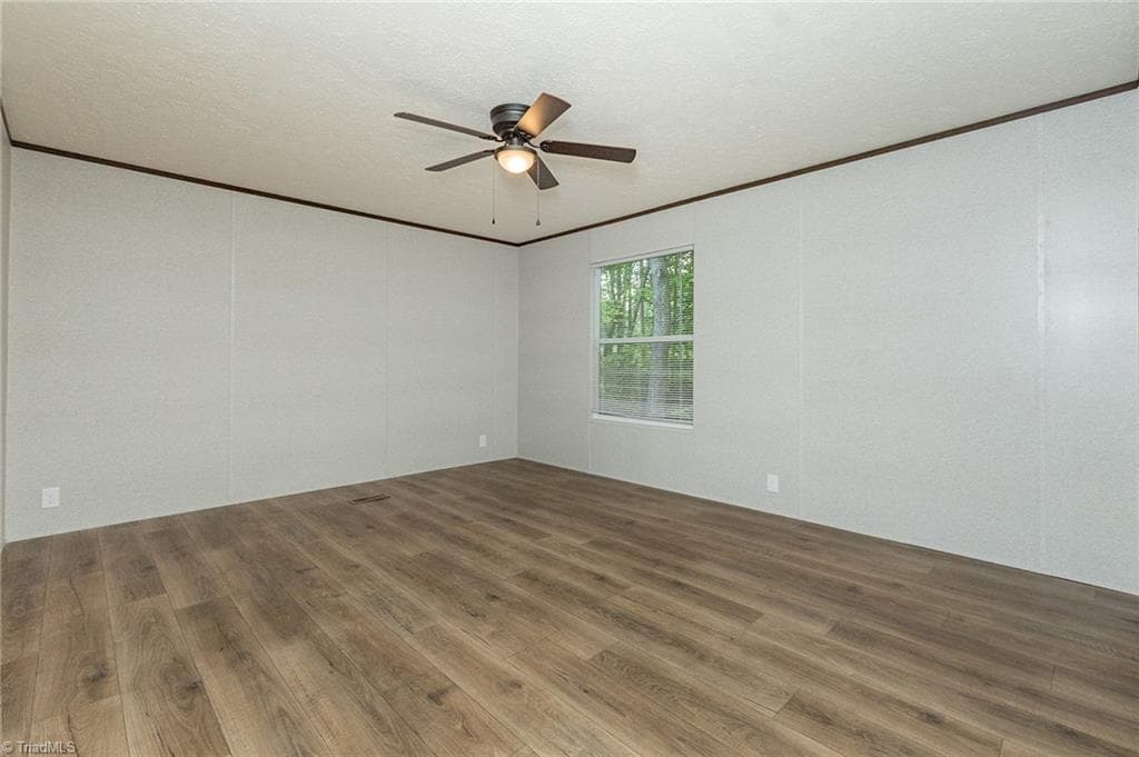 Manufactured Home at 2746 Sowers Road, Lexington NC 27299, Lexington, photo 17 of 47