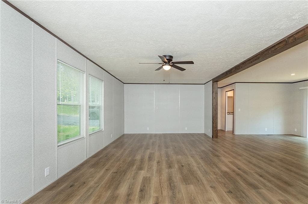 Manufactured Home at 2746 Sowers Road, Lexington NC 27299, Lexington, photo 26 of 47