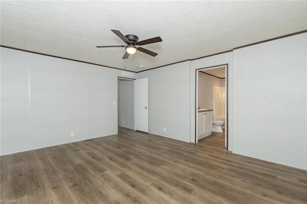 Manufactured Home at 2746 Sowers Road, Lexington NC 27299, Lexington, photo 18 of 47