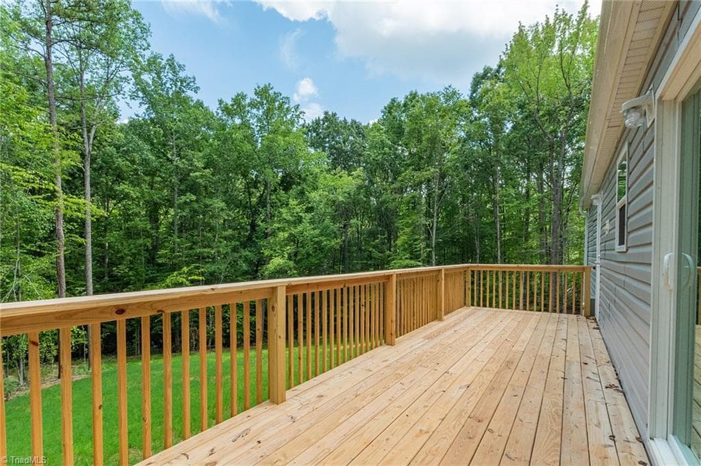 Manufactured Home at 2746 Sowers Road, Lexington NC 27299, Lexington, photo 15 of 47