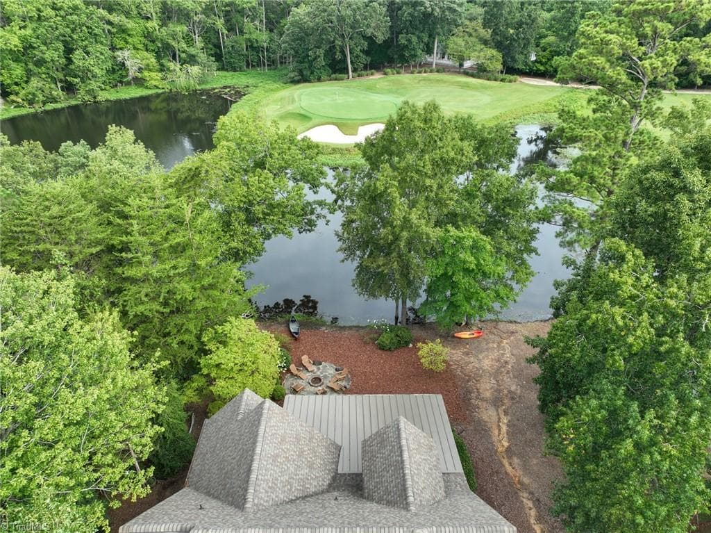 Stick/Site Built at 347 Millingport Lane, New London NC 28127, photo 45 of 50