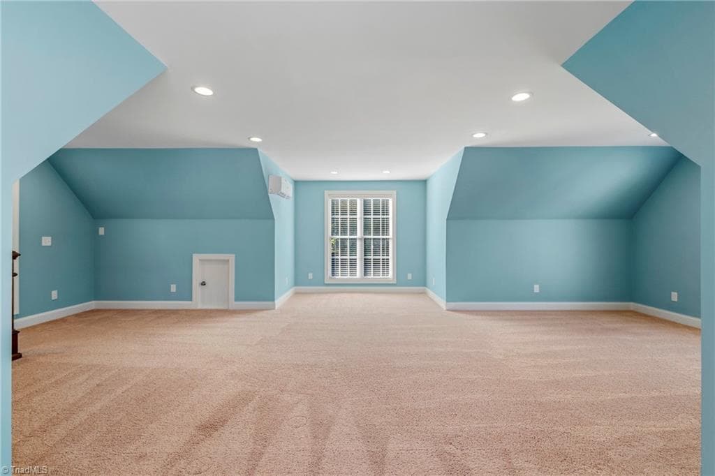 Stick/Site Built at 6202 Bradford Place Court, Summerfield NC 27358, Summerfield, photo 67 of 78