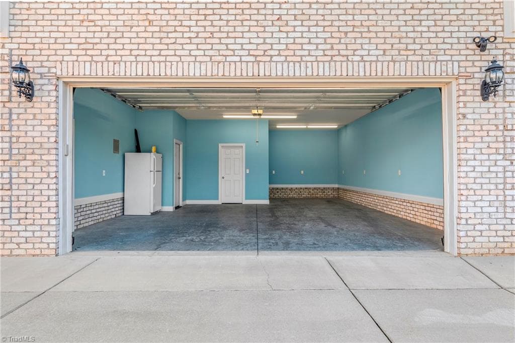 Stick/Site Built at 6202 Bradford Place Court, Summerfield NC 27358, Summerfield, photo 61 of 78