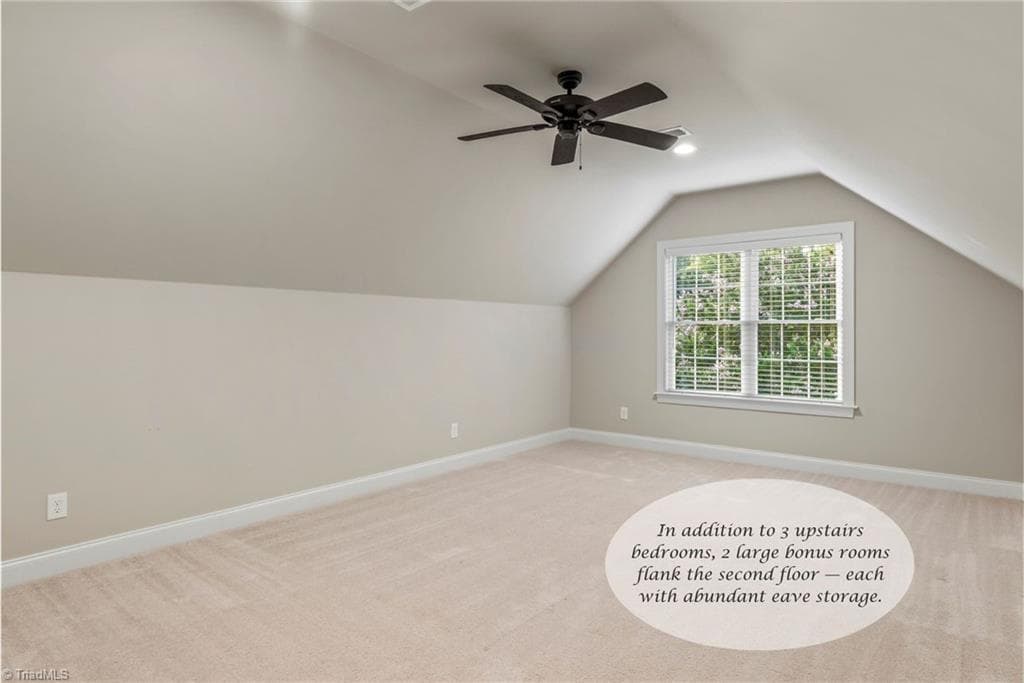 Stick/Site Built at 6202 Bradford Place Court, Summerfield NC 27358, Summerfield, photo 49 of 78