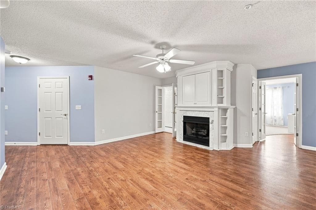 Stick/Site Built at 2221 Delaney Drive # 112, Burlington NC 27215, Burlington, photo 13 of 25