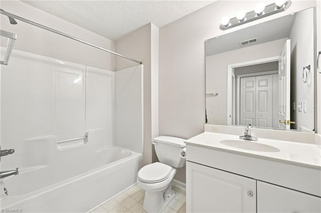 Stick/Site Built at 2221 Delaney Drive # 112, Burlington NC 27215, Burlington, photo 17 of 25