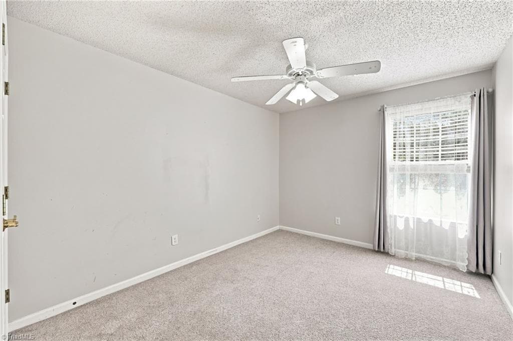 Stick/Site Built at 2221 Delaney Drive # 112, Burlington NC 27215, Burlington, photo 20 of 25