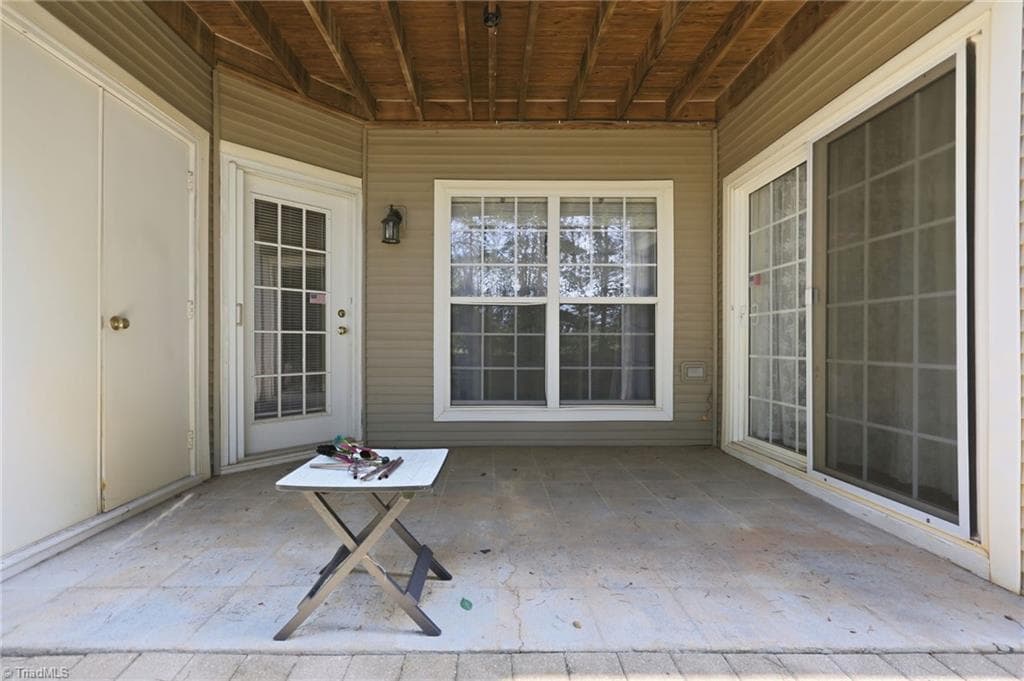 Stick/Site Built at 2221 Delaney Drive # 112, Burlington NC 27215, Burlington, photo 9 of 25