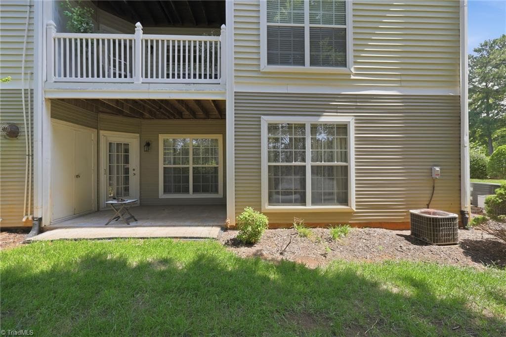 Stick/Site Built at 2221 Delaney Drive # 112, Burlington NC 27215, Burlington, photo 10 of 25