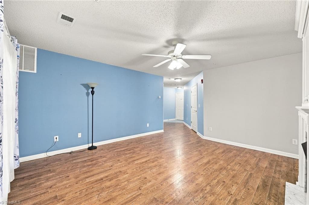 Stick/Site Built at 2221 Delaney Drive # 112, Burlington NC 27215, Burlington, photo 14 of 25