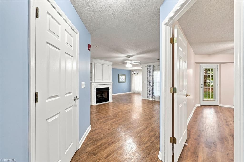 Stick/Site Built at 2221 Delaney Drive # 112, Burlington NC 27215, Burlington, photo 11 of 25