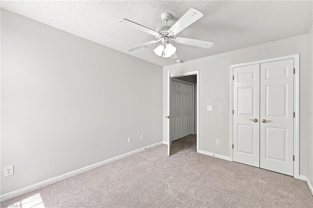 Stick/Site Built at 2221 Delaney Drive # 112, Burlington NC 27215, Burlington, photo 21 of 25