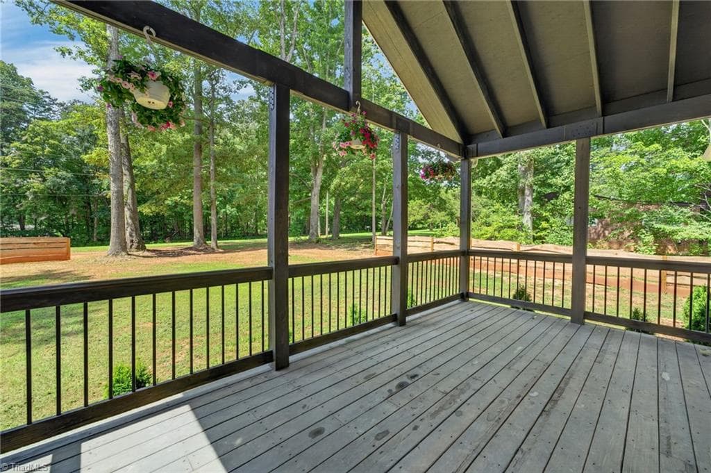 Modular at 7416 Friendship Church Road, Browns Summit NC 27214, Browns Summit, photo 10 of 47