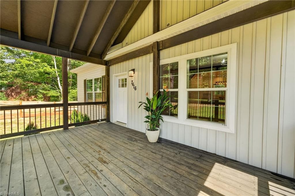 Modular at 7416 Friendship Church Road, Browns Summit NC 27214, Browns Summit, photo 11 of 47