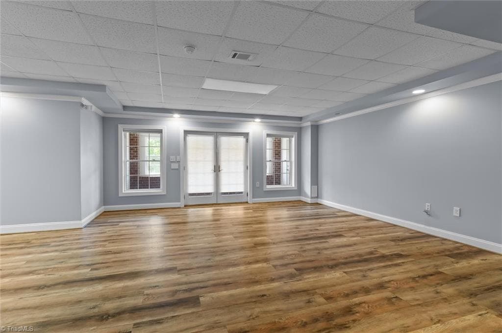 Stick/Site Built at 1148 Town N Country Drive, Wilkesboro NC 28697, Wilkesboro, photo 53 of 86