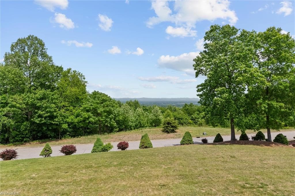 Stick/Site Built at 1148 Town N Country Drive, Wilkesboro NC 28697, Wilkesboro, photo 83 of 86