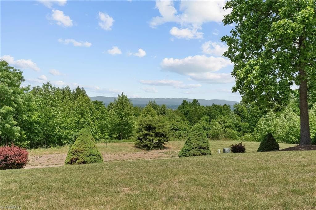 Stick/Site Built at 1148 Town N Country Drive, Wilkesboro NC 28697, Wilkesboro, photo 85 of 86