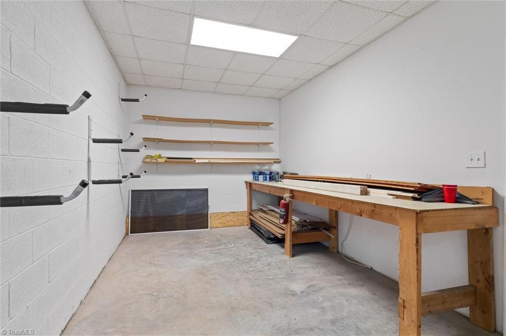 Stick/Site Built at 1148 Town N Country Drive, Wilkesboro NC 28697, Wilkesboro, photo 67 of 86